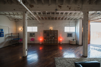 Enlarge photo 4