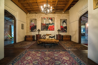 Enlarge photo 14