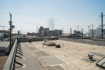 Enlarge photo 20