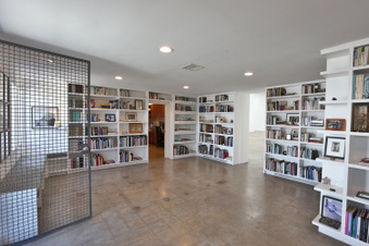 Enlarge photo 2