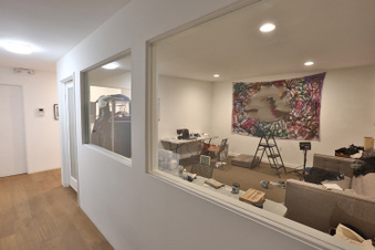 Enlarge photo 11