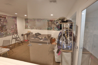 Enlarge photo 12