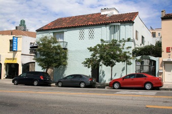 2861 W. 7TH STREET