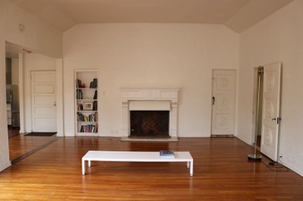 Enlarge photo 11