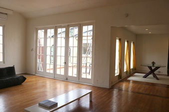Enlarge photo 10