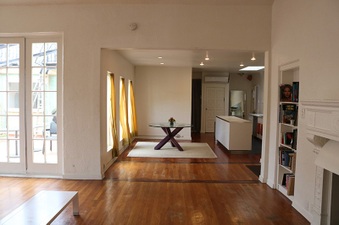 Enlarge photo 9