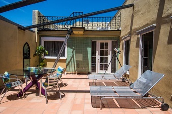 Enlarge photo 20