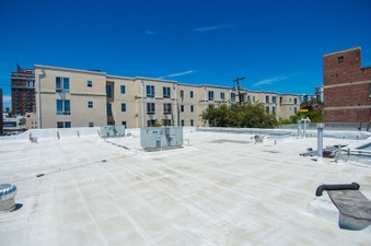 Enlarge photo 17
