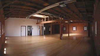 Enlarge photo 20