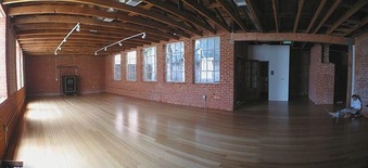 Enlarge photo 19