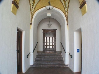 Enlarge photo 15
