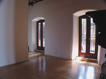 Enlarge photo 11
