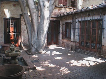 Enlarge photo 24
