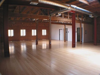 Enlarge photo 9
