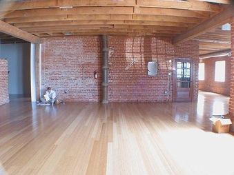 Enlarge photo 4
