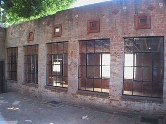 Enlarge photo 25