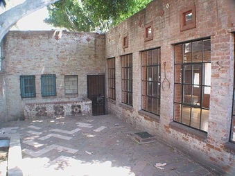 Enlarge photo 26