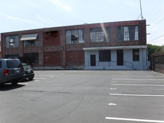 62 LOFTS