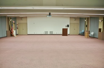 Enlarge photo 16