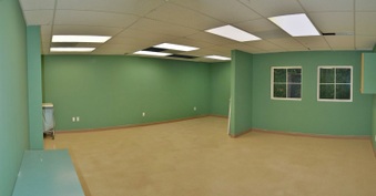 Enlarge photo 47