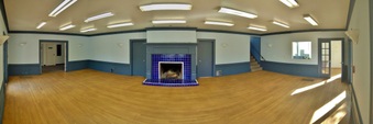 Enlarge photo 43