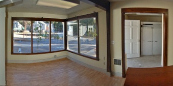 Enlarge photo 41