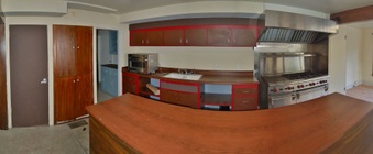 Enlarge photo 40