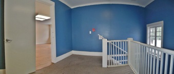 Enlarge photo 39