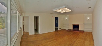 Enlarge photo 37