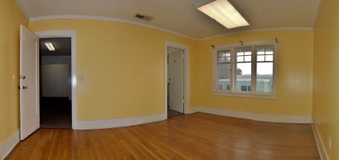 Enlarge photo 34
