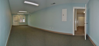 Enlarge photo 33