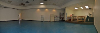 Enlarge photo 32