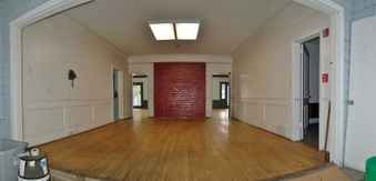 Enlarge photo 30