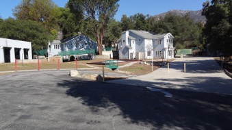 Enlarge photo 27
