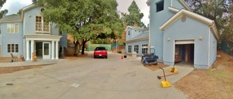 Enlarge photo 26