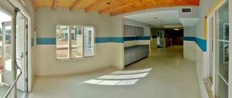 Enlarge photo 25