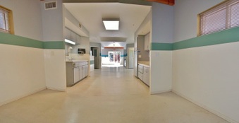 Enlarge photo 24