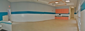 Enlarge photo 19