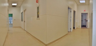 Enlarge photo 18