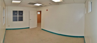 Enlarge photo 15