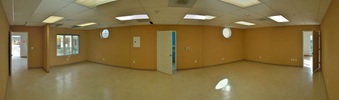 Enlarge photo 12