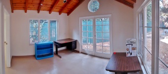 Enlarge photo 10