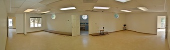 Enlarge photo 8
