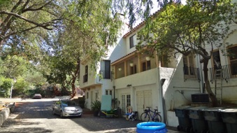 Enlarge photo 6
