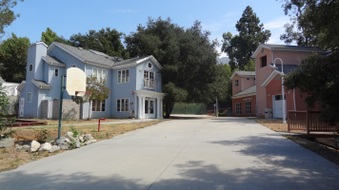 Enlarge photo 2