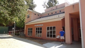8584 - ALTADENA
