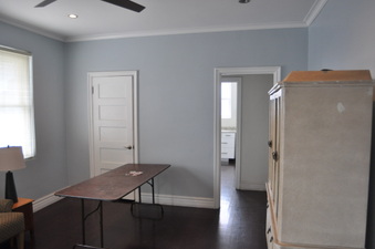 Enlarge photo 6