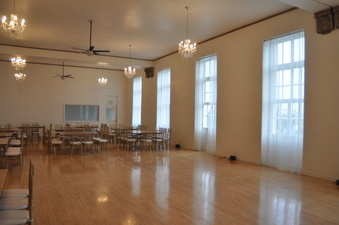 Enlarge photo 34