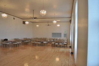 Enlarge photo 35