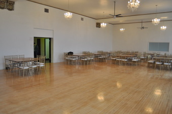 Enlarge photo 36
